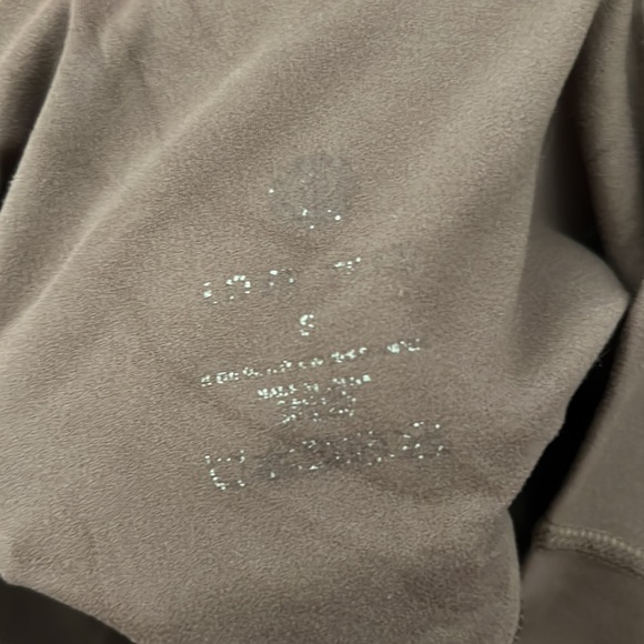 2 pack biker shorts! - Picture 3 of 3